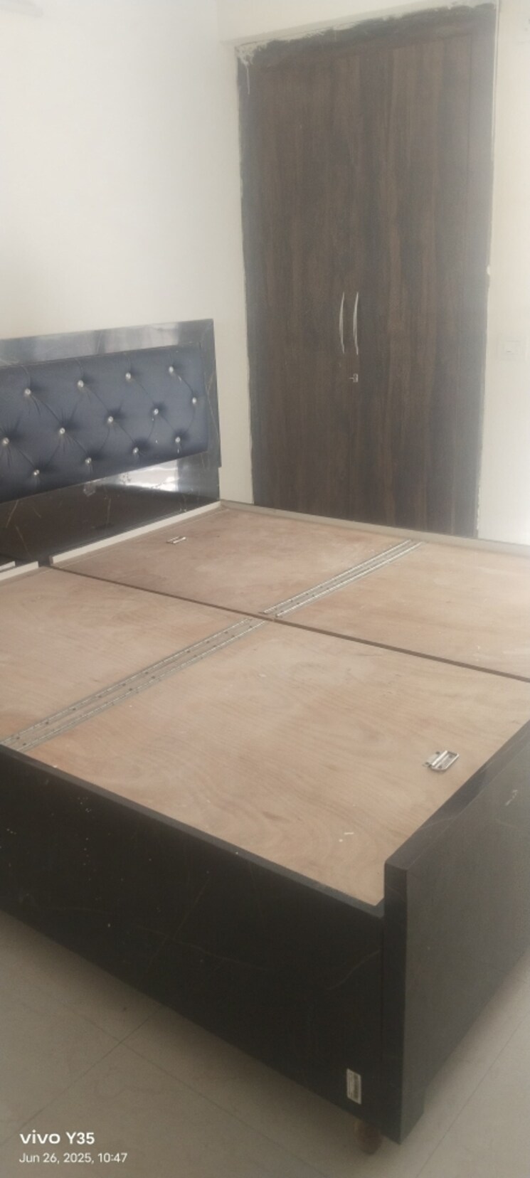 Kitchen, city-garden-apartments 2 Bedroom 925 Sq.Ft. Apartment In Sadarpur Ghaziabad 9003615