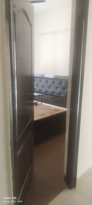 Bathroom in 2 BHK Apartment at City Garden Apartments, Sadarpur – for Rent