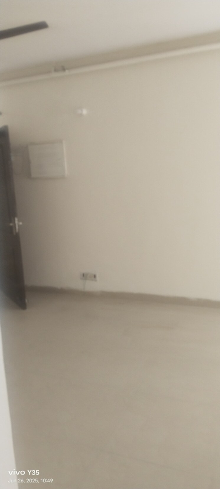 Room, city-garden-apartments 2 Bedroom 925 Sq.Ft. Apartment In Sadarpur Ghaziabad 9003615