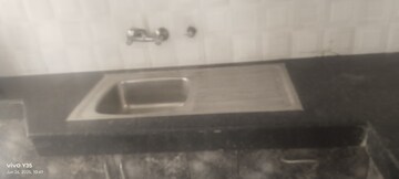 Furnished Amenities in 2 BHK Apartment at City Garden Apartments, Sadarpur – for Rent