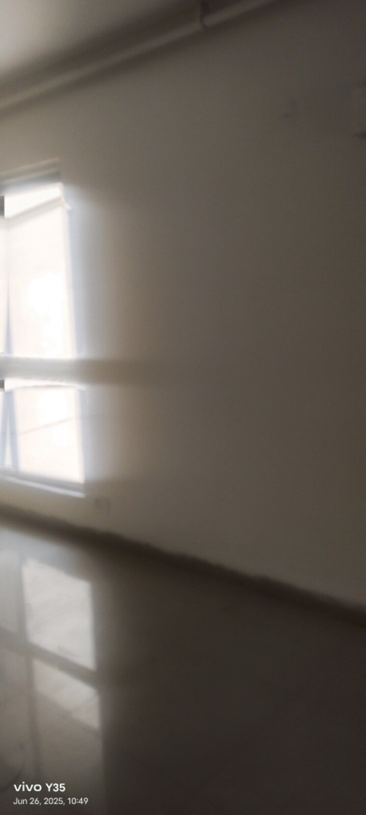 Room, city-garden-apartments 2 Bedroom 925 Sq.Ft. Apartment In Sadarpur Ghaziabad 9003615