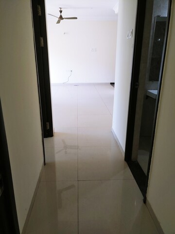 Furnished Amenities in 2 BHK Apartment at Puranik Aldea Anexo, Baner – for Rent