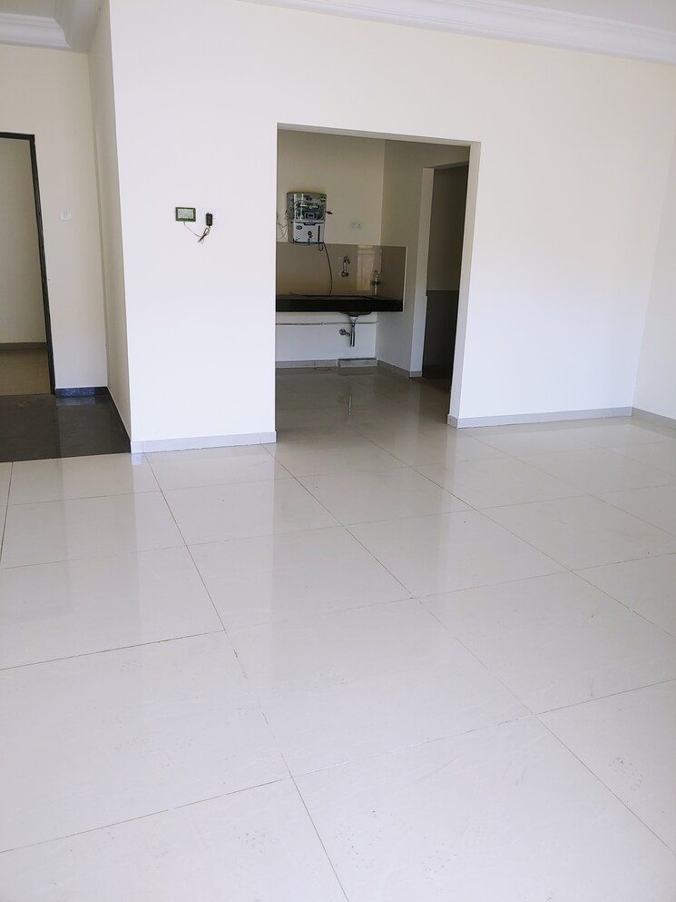 Kitchen, puranik-aldea-anexo 2 Bedroom 850 Sq.Ft. Apartment In Baner Pune 9003590