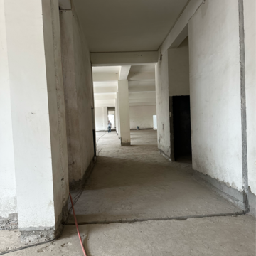 Building Lobby in  Showroom at Dlf Industrial Area – for Rent