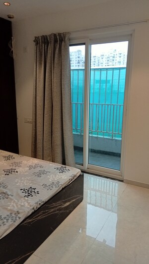 Room in 2 BHK Apartment at Preet Shivam Residency, Ravet – for Sale