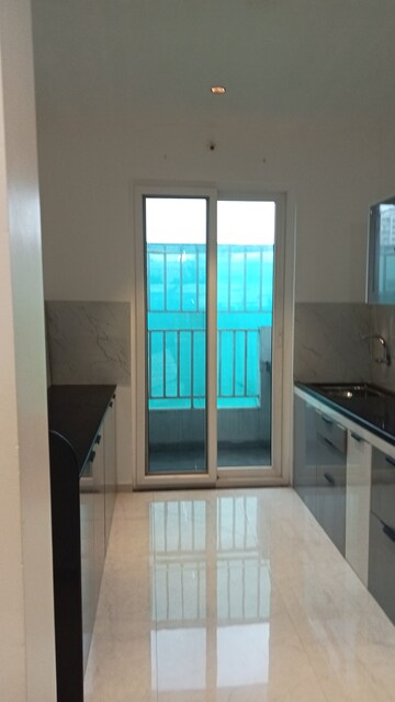 Room in 2 BHK Apartment at Preet Shivam Residency, Ravet – for Sale