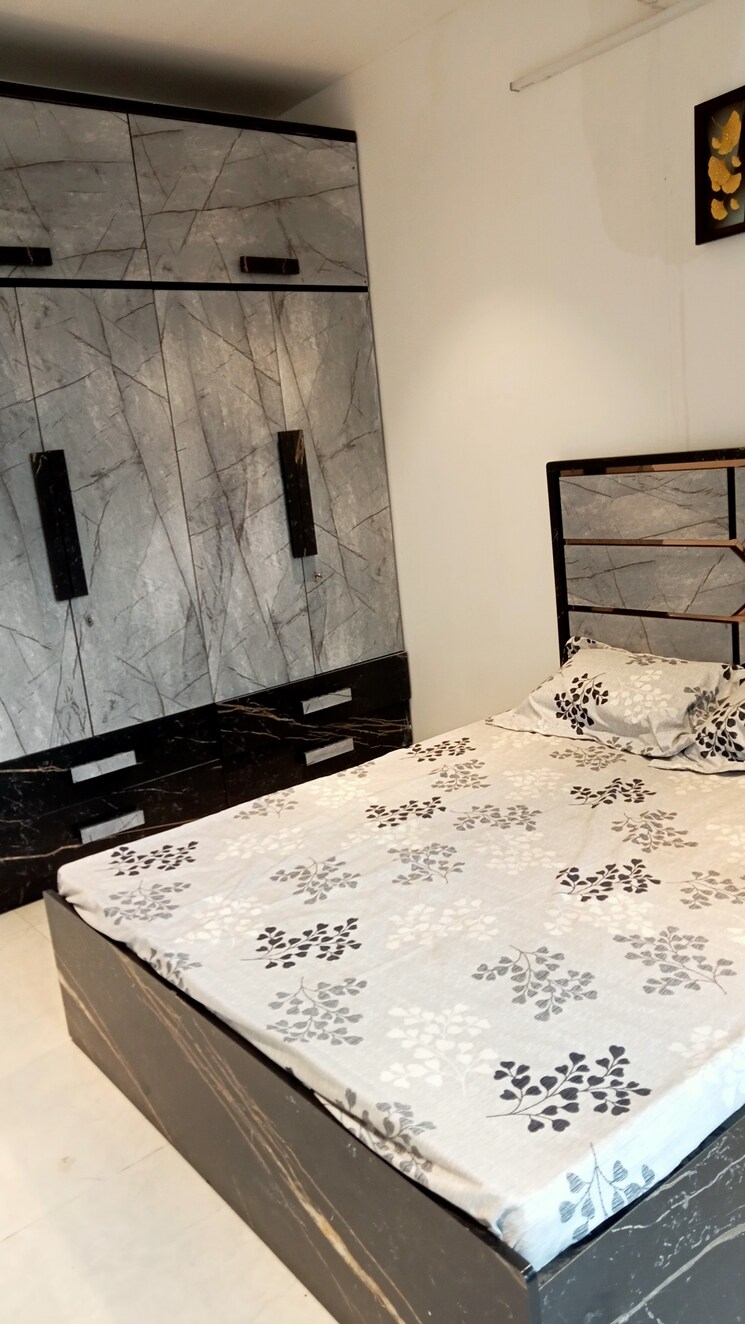 Team Area, preet-shivam-residency 2 Bedroom 800 Sq.Ft. Apartment In Ravet Pune 9003619