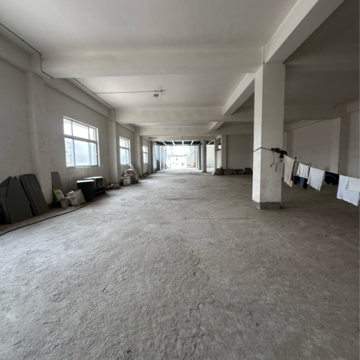 Parking in  Showroom at Dlf Industrial Area – for Rent