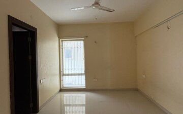 2 BHK Apartment For Sale in Shraddha Twin Tower, Wakad