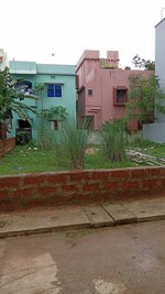 2400 Sq.Ft. Plot in Gharabari Plot 