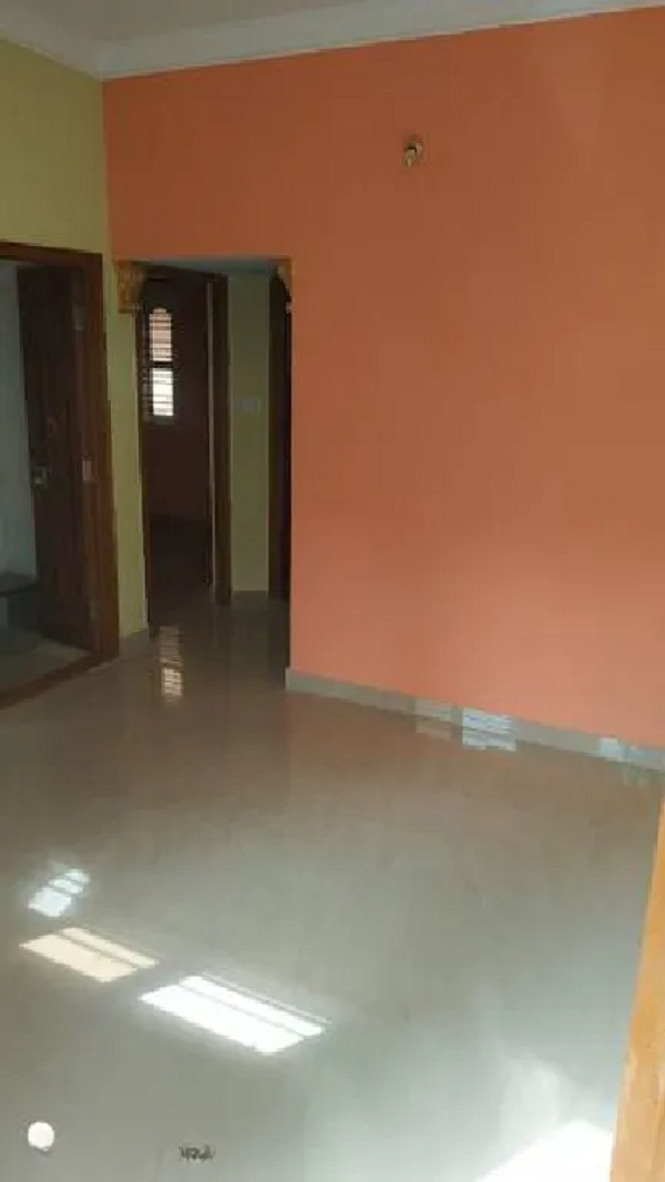 2 BHK + Extra Room Apartment For Rent in Salt Lake Sector V