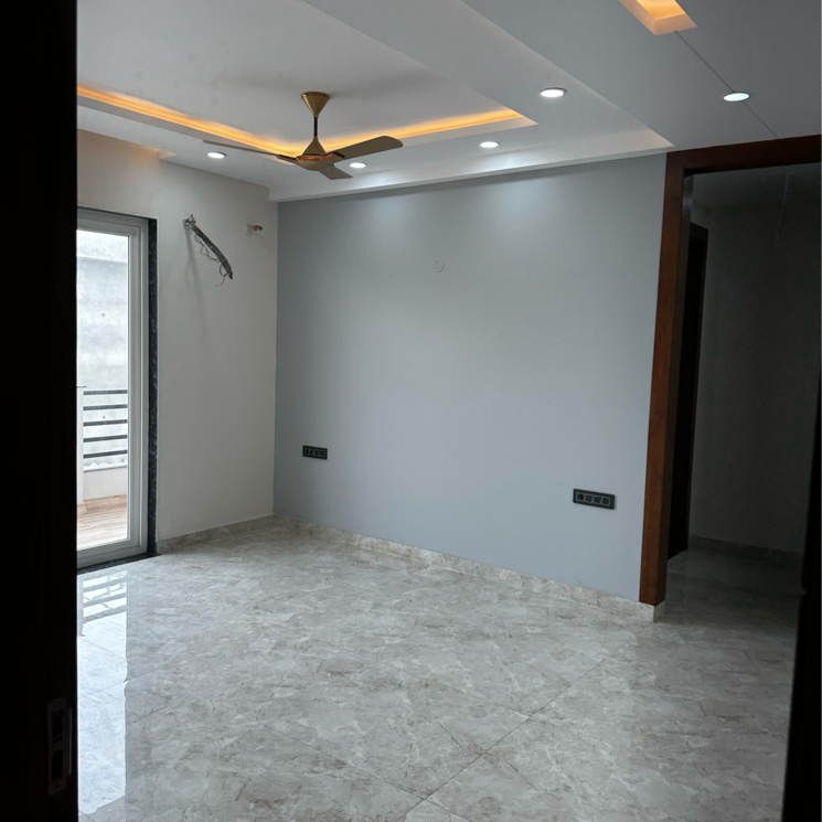 Room, sector 31 4 Bedroom 3500 Sq.Ft. Builder Floor In Sector 31 Faridabad 9003643
