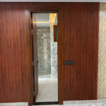 Room in 4 BHK Builder Floor at Sector 31 – for Rent