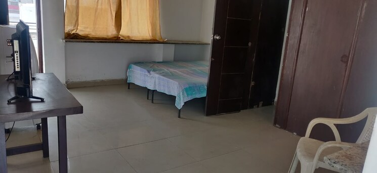 Bathroom, gaur-city-2-10th-avenue 2 Bedroom 1175 Sq.Ft. Apartment In Sector 16c Greater Noida Greater Noida 9003636