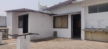 2 BHK Apartment – Exterior View View at Gaur City 2 - 10th Avenue, Sector 16c Greater Noida - for Rent