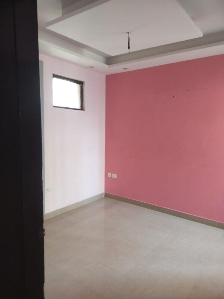 Room, city-garden-apartments 3 Bedroom 1125 Sq.Ft. Apartment In Sadarpur Ghaziabad 9003655