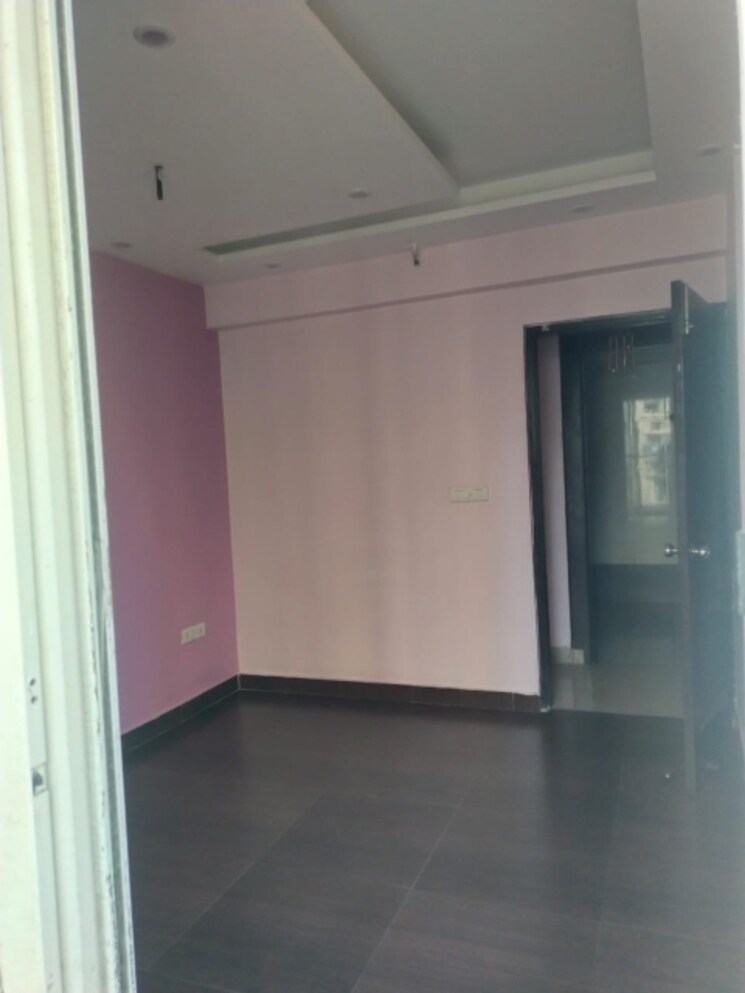 Room, city-garden-apartments 3 Bedroom 1125 Sq.Ft. Apartment In Sadarpur Ghaziabad 9003655