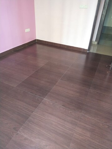 Room in 3 BHK Apartment at City Garden Apartments, Sadarpur – for Rent