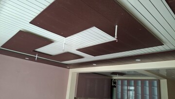 Furnished Amenities in 3 BHK Independent House at Sector 55 – for Rent
