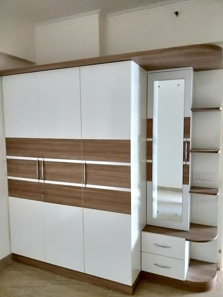 undefined, gaur-city-2-14th-avenue 3 Bedroom 740 Sq.Ft. Apartment In Sector 16c Greater Noida Greater Noida 9003657