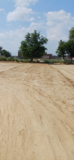 Plot Area in  Plot at Dheeraj Nagar – for Sale