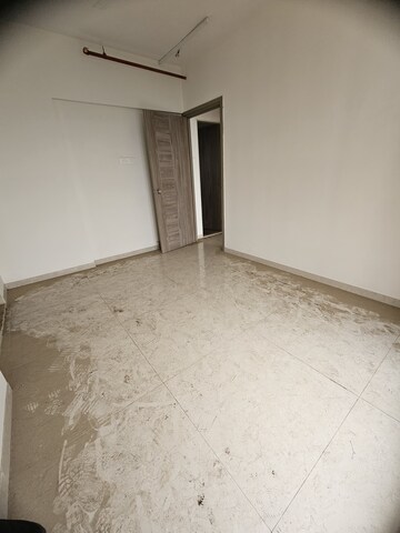 Room in 2 BHK Apartment at Adityaraj Avenue, Vikhroli East – for Sale