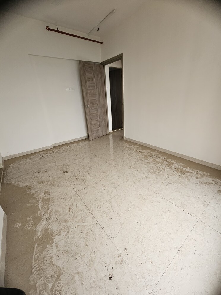 Room, adityaraj-avenue 2 Bedroom 529 Sq.Ft. Apartment In Vikhroli East Mumbai 9003702