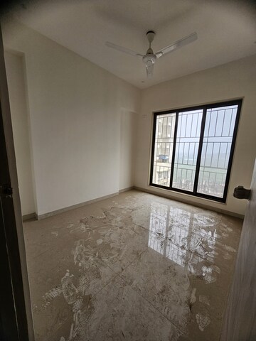 Room in 2 BHK Apartment at Adityaraj Avenue, Vikhroli East – for Sale