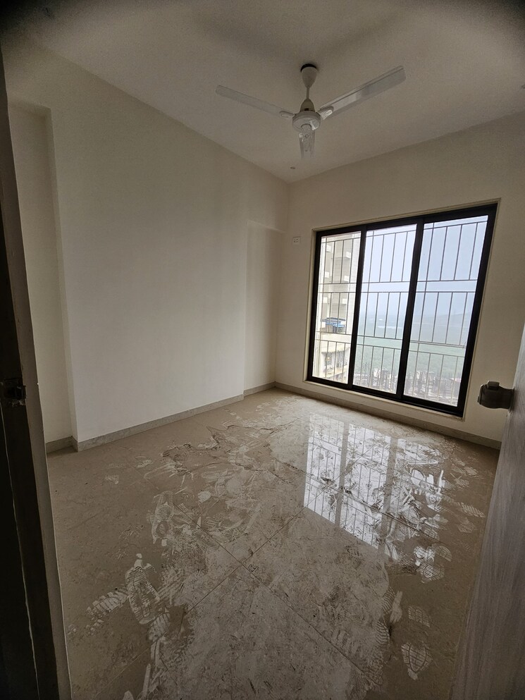 Room, adityaraj-avenue 2 Bedroom 529 Sq.Ft. Apartment In Vikhroli East Mumbai 9003702