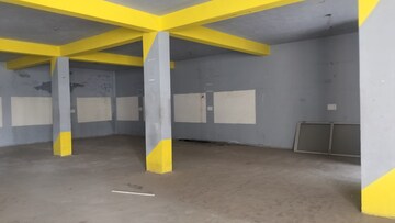  Office Space For Rent in Dhankot