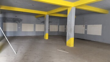 Parking in  Office Space at Dhankot – for Rent