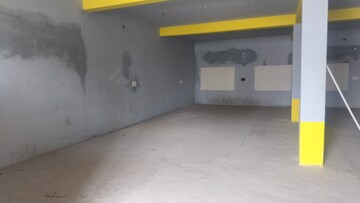 Room in  Office Space at Dhankot – for Rent