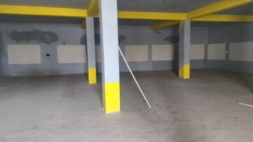 Parking in  Office Space at Dhankot – for Rent