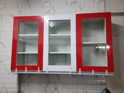 2 BHK Apartment For Sale in Vinode Spirea
