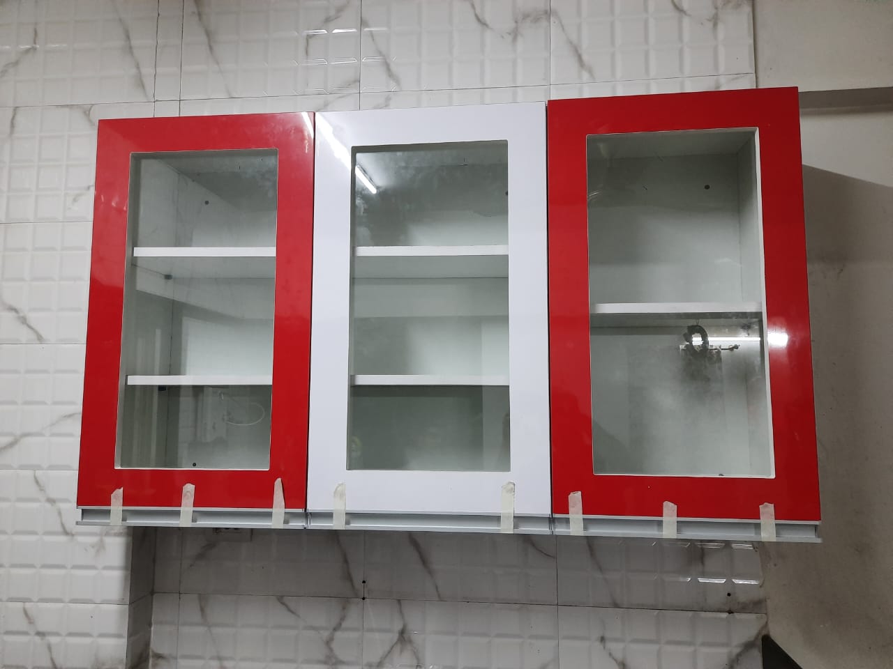 2 BHK Apartment For Sale in Vinode Spirea