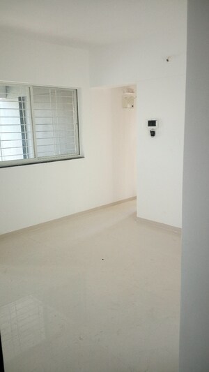 Room in 2 BHK Apartment at Vinode Spirea, Wakad – for Sale