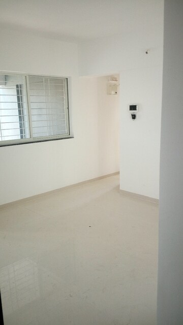 Room in 2 BHK Apartment at Vinode Spirea, Wakad – for Sale
