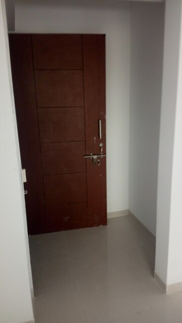 Furnished Amenities in 2 BHK Apartment at Vinode Spirea, Wakad – for Sale