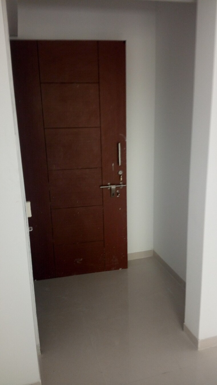 undefined, vinode-spirea 2 Bedroom 1078 Sq.Ft. Apartment In Wakad Pune 9003682