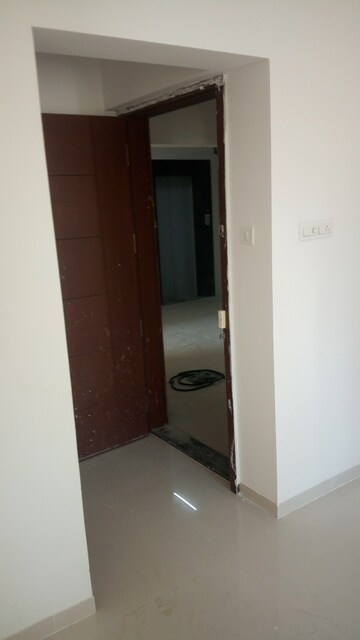 Room in 2 BHK Apartment at Vinode Spirea, Wakad – for Sale