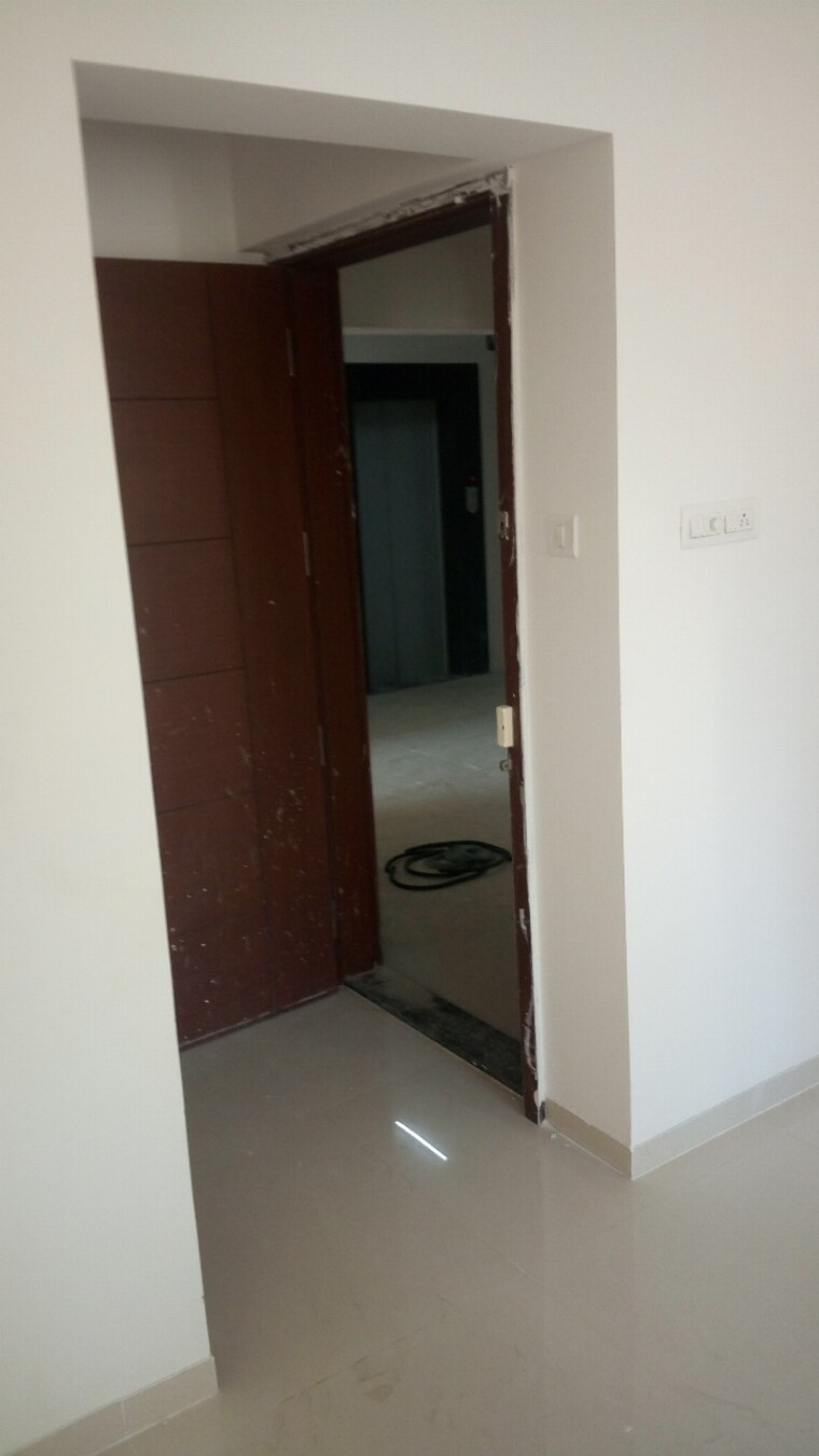 Room, vinode-spirea 2 Bedroom 1078 Sq.Ft. Apartment In Wakad Pune 9003682