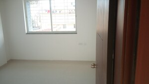 Room in 2 BHK Apartment at Vinode Spirea, Wakad – for Sale