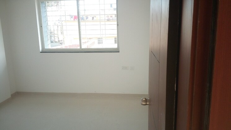 Room, vinode-spirea 2 Bedroom 1078 Sq.Ft. Apartment In Wakad Pune 9003682