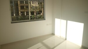 Room in 2 BHK Apartment at Vinode Spirea, Wakad – for Sale