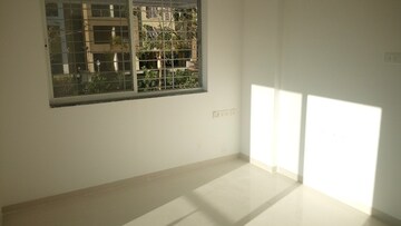 Room in 2 BHK Apartment at Vinode Spirea, Wakad – for Sale