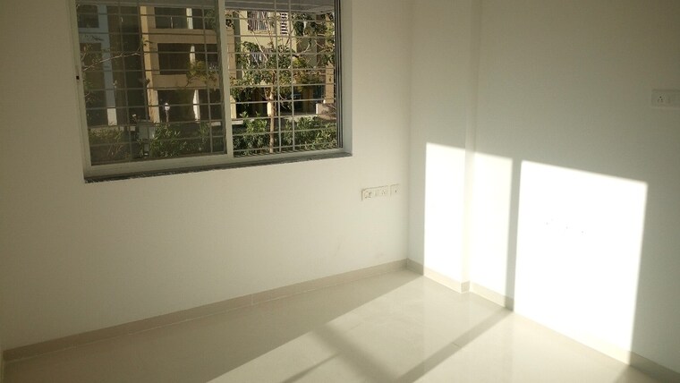 Room, vinode-spirea 2 Bedroom 1078 Sq.Ft. Apartment In Wakad Pune 9003682