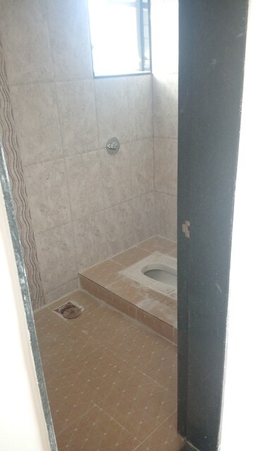 Furnished Amenities in 2 BHK Apartment at Vinode Spirea, Wakad – for Sale