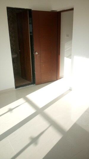 Room in 2 BHK Apartment at Vinode Spirea, Wakad – for Sale