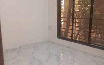 2 BHK Apartment For Rent in Millennium Tower, Kandivali East