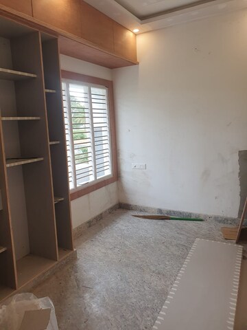 Room in 4 BHK Independent House at Bagalur rd – for Sale